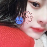 しょうこ🥱🥺上田市／岡谷市／飯田市(@SherrardAnamar2) 's Twitter Profile Photo