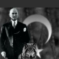 🇹🇷MrtAkyz🇹🇷 (@akyzmrtakyz) 's Twitter Profile Photo 🇹🇷MrtAkyz🇹🇷 (@akyzmrtakyz) 's Twitter Profile Photo