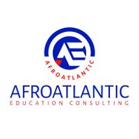 Afroatlantic Education Consulting(@AfroatlanticEdu) 's Twitter Profile Photo