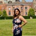 Arzoo Patel (@arzii_x) Twitter profile photo Arzoo Patel (@arzii_x) Twitter profile photo