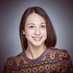 Olga Margaritaki (@olgamargaritaki) Twitter profile photo Olga Margaritaki (@olgamargaritaki) Twitter profile photo