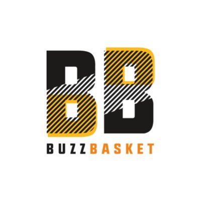 buzzbasket Profile Picture