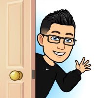 Jose (@jlm92730) 's Twitter Profile