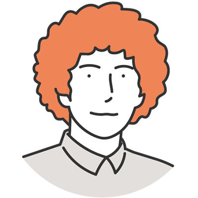 bochibochiikode's profile picture. 【趣味垢】