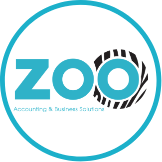 Forward-thinking Accountants & Business Consultants. We use the latest software and our advisors will add at least 23% to your profit!