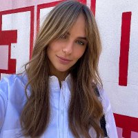 Isabel Hendrickson (@itsmeisabelh) 's Twitter Profile