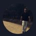 Ali E.K (@aliminkpln) Twitter profile photo Ali E.K (@aliminkpln) Twitter profile photo