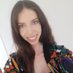 Siobhan Hegarty (@siobhanhegarty6) Twitter profile photo Siobhan Hegarty (@siobhanhegarty6) Twitter profile photo