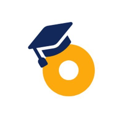 Weiterbildung ist unser Steckenpferd! Wir geben dir wertvolle Tipps und Inhalte rund ums Thema Onlinekurse mit an die Hand. Sei gespannt!