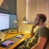 kozakrowlings's profile picture. I #BUILD #WEBSITES FOR #BRANDS THAT ARE READY TO #SCALE 🚀 

#wordpress #laravel #webdesigner #solutions #ecommerce #website #shopify