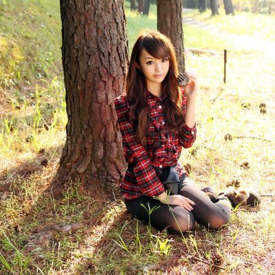 mat_sinh's profile picture. mat sinh vincent