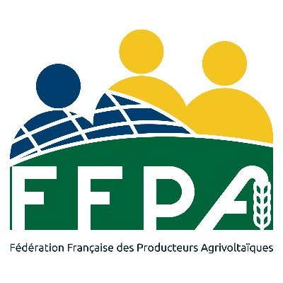 La Fédération des acteurs de l’agriculture et de l’énergie qui s’engagent dans une production agrivoltaïque responsable