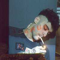 LOMON×PRATIK (@ssbvegeta69) 's Twitter Profile Photo LOMON×PRATIK (@ssbvegeta69) 's Twitter Profile Photo