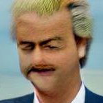 RedditPVV's profile picture. Twitter account van de onofficiele R/PVV subreddit

inactief 

#IksteunONZEboeren