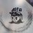 Alfa_Deejay's profile image