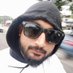 Aryan Ansari (@aryanan45132225) Twitter profile photo Aryan Ansari (@aryanan45132225) Twitter profile photo
