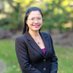 Huong Nguyen (@huong_1208) Twitter profile photo Huong Nguyen (@huong_1208) Twitter profile photo