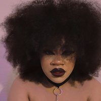 Z (@yourplushyz) 's Twitter Profile
