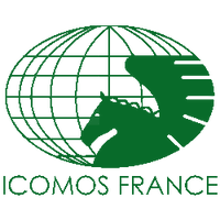 ICOMOS France (@icomos_france) 's Twitter Profile