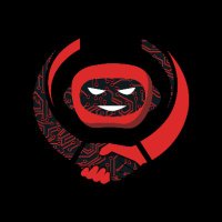 cookandfriends (@cookandfriends) 's Twitter Profile Photo