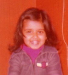 kizzabella's profile picture. PR Director of all things lifestyle, booze and especially, music - related.