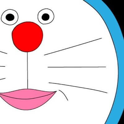 INTP/ミサンドリー/日本出たい