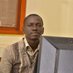 Kibuuka Simon Peter (@simonkibuuka2) Twitter profile photo Kibuuka Simon Peter (@simonkibuuka2) Twitter profile photo