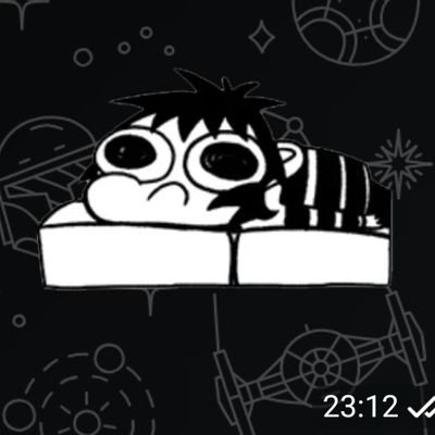 DerakKhaste's profile picture. کی دل مارو این مدلی بنا کرد؟