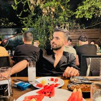 ⚓️ONUR CAN ⚓️ (@onurcananlarr) 's Twitter Profile