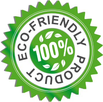 EcoFuelBox's profile picture. EcoFuelBox - Fabricant français de kits éthanol E85 depuis 2008 Payez votre carburant 50% moin cher sans shanger de voiture.
Roulez à l'Ethanol avec EcoFuelBox.