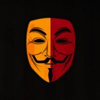 v (@vahid_1987) 's Twitter Profile Photo v (@vahid_1987) 's Twitter Profile Photo