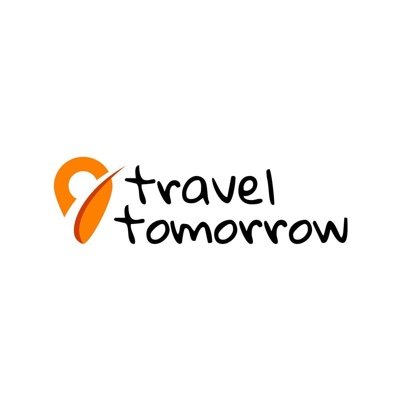 TravelTomorrowX Profile Picture
