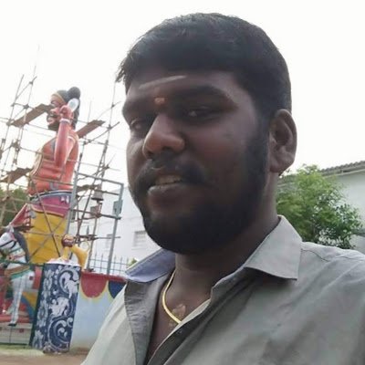 VijayVelan96