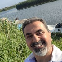 Dr. ali kanatlı(@alikanatl7) 's Twitter Profile Photo