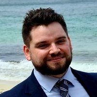 Matt Greening (@asepticpharm) 's Twitter Profile