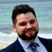 Matt Greening (@asepticpharm) Twitter profile photo Matt Greening (@asepticpharm) Twitter profile photo