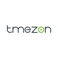 Tmezon(@TmezonTech) 's Twitter Profile Photo