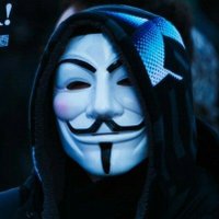 IC0N@R4Y (@an0n_r4y) 's Twitter Profile
