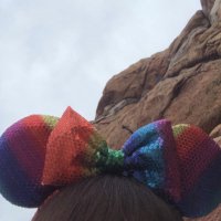 みや (@miya_25t28) 's Twitter Profile Photo みや (@miya_25t28) 's Twitter Profile Photo