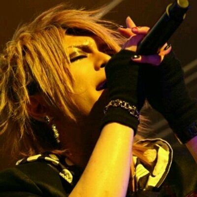 Vistlip 智の言葉 Tomo Lip Words Twitter