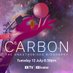 Carbon - The Unauthorised Biography (@thecarbonmovie) Twitter profile photo Carbon - The Unauthorised Biography (@thecarbonmovie) Twitter profile photo