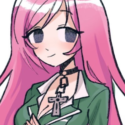 glossedfaye's profile picture. personal account