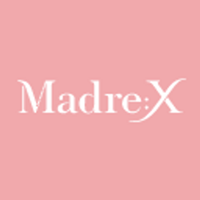 株式会社マードゥレクス Madrex Twitter 株式会社マードゥレクス Madrex Twitter