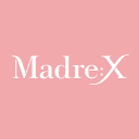 Tweets With Replies By 株式会社マードゥレクス Madrex Twitter Tweets With Replies By 株式会社マードゥレクス Madrex Twitter