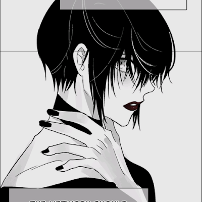 AustronesianL's profile picture. 