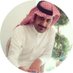 بدر الشمري (@bdrsat_aqeel) Twitter profile photo بدر الشمري (@bdrsat_aqeel) Twitter profile photo