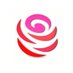 awadhalaya (@awadhalaya) Twitter profile photo awadhalaya (@awadhalaya) Twitter profile photo