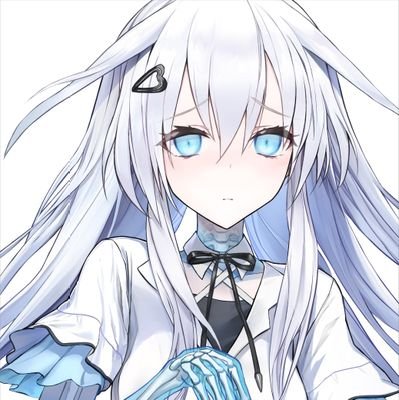 Ahhh..
Please don't look for something at here...
There's nothing at here..
Just a social phobia staying at her small save room...
Just happy thought..
HAPPY...
