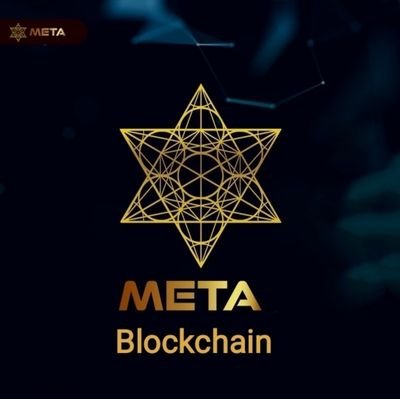 Metablockchain0 Profile Picture