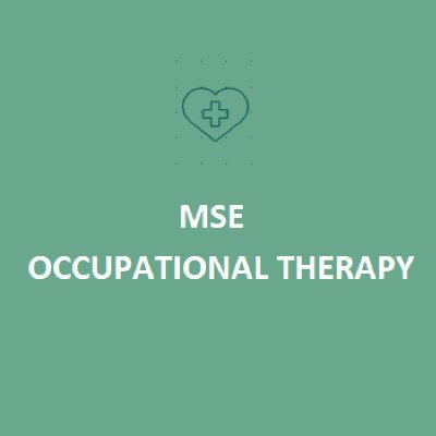 MSE_OT Profile Picture